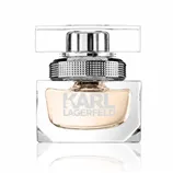 Karl Lagerfeld parfémová voda pro ženy   25 ml