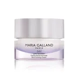 MARIA GALLAND 661 Lift´Expert Liftingový výživný krém