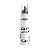 L'ORÉAL Professionnel Tecni. Art Pěnové tužidlo na vlasy pro extra objem   250 ml