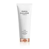 MARIA GALLAND 920 Jemný pečující peeling Source D´Énergie