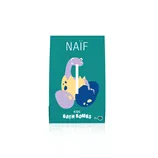 NAÏF Kids Bomby do koupele