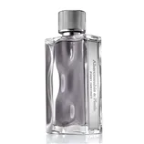 ABERCROMBIE & FITCH First Instinct toaletní voda pro muže   100 ml