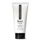 LONDONTOWN kur Whipped Cloud Našlehaný krém na ruce hydratační