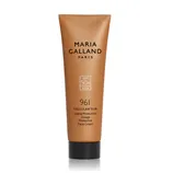 MARIA GALLAND 961 Cellular Sun Pleťový omlazující krém na opalování SPF50+