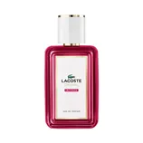 LACOSTE Original Femme Intense parfémová voda pro ženy   60 ml