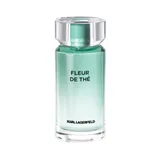 KARL LAGERFELD Fleur de Thé dámská parfémová voda   100 ml