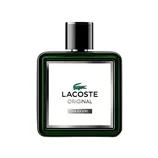LACOSTE Original parfém pro muže   100 ml