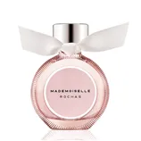 ROCHAS Mademoiselle Rochas parfémovaná voda pro ženy   50 ml