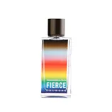 ABERCROMBIE & FITCH Fierce Cologne Pride toaletní voda pro muže