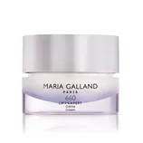 MARIA GALLAND 660 Liftingový krém Lift´Expert    50 ml