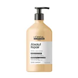 L'ORÉAL Professionnel Expert Absolut Repair vlasový kondicionér
