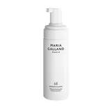 MARIA GALLAND 68 Odličovací pleťové pěnové lotion   150 ml