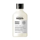 L'ORÉAL Professionnel Serie Expert Metal Detox vlasový šampon