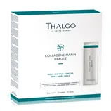 THALGO Collagène Marine Beauté Kolagenový doplněk stravy pro pleť, vlasy a nehty   21 ks