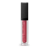 MARIA GALLAND 505/30 Pečující tekutá rtěnka Infinite Matt Ink Parisian Elegance
