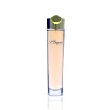 S.T. Dupont parfémová voda pro ženy