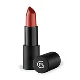 MARIA GALLAND 500 Rtěnka krémová voděodolná Infini 125 Rouge d’Automne Indian Summer
