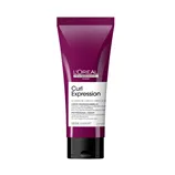 L'ORÉAL Professionnel Serie Expert Curl Expression Hydratační a ochranný krém pro vlnité vlasy   200 ml