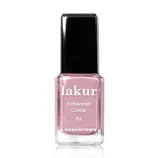 LONDONTOWN lakur Berry Nude lak na nehty růžová 12 ml