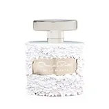 OSCAR DE LA RENTA Bella Blanca EDP pro ženy   50 ml