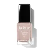 LONDONTOWN Lakur Pampas Beige lak na nehty béžová 12 ml