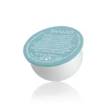 THALGO Source Marine Chladivý hydratační gelový krém denní refill