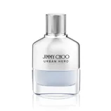 JIMMY CHOO Urban Hero parfémová voda pro muže   50 ml