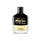 JIMMY CHOO Urban Hero Gold Edition parfémovaná voda pro muže