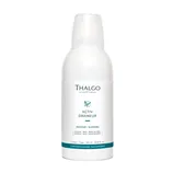 THALGO Activ Draining Doplněk stravy pro rychlé zeštíhlení do 7 dnů