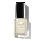 LONDONTOWN kur Fresh Glow Cuticle Remover odstraňovač kůžiček   12 ml