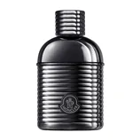 MONCLER Sunrise Pour Homme parfémovaná voda pro muže    100 ml