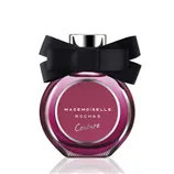 ROCHAS Mademoiselle Rochas Couture parfémová voda pro ženy   50 ml