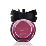 ROCHAS Mademoiselle Rochas Couture parfémová voda pro ženy