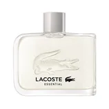 LACOSTE Heritage Essential toaletní voda pro muže 