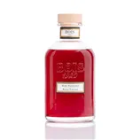 BOIS 1920 Rosso Toscano Aroma difuzér s tyčinkami    500 ml