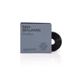 MAX BENJAMIN Dodici Vůně do auta náhradní náplň