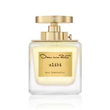 OSCAR DE LA RENTA Alibi Eau Sensuelle parfémovaná voda pro ženy