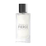 ABERCROMBIE & FITCH Fierce Cologne toaletní voda pro muže   50 ml