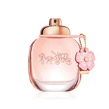 COACH Floral parfémovaná voda pro ženy   50 ml