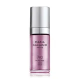 MARIA GALLAND 740 Activ´Age Liftingové sérum pro zralou pleť 