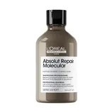 L'ORÉAL Professionnel Expert Absolut Repair Molecular posilující šampon