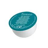 THALGO Energizující krém Spiruline Boost- Refill Spiruline Boost   50 ml