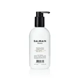 BALMAIN Obnovující Kondicionér na vlasy
