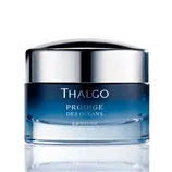 THALGO Prodige des Océans Pleťový regenerační a výživný krém   50 ml