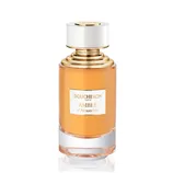 BOUCHERON Collection Ambre d´Alexandrie parfémovaná voda pro ženy   125 ml