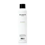 BALMAIN Suchý šampon na vlasy