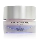 MARIA GALLAND 5 Nutri´Vital Omlazující noční pleťový krém pro velmi suchou pleť 