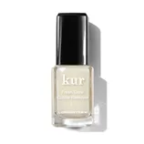 LONDONTOWN kur Fresh Glow Cuticle Remover odstraňovač kůžiček   12 ml
