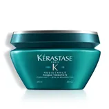 KÉRASTASE Résistance Thérapiste Obnovujicí maska pro silné poškozené vlasy Masque Thérapiste   200 ml