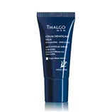 THALGO Sérum pro unavené oči pro muže